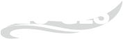EO GLS Global Logistics Service