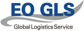 EO GLS Global Logistics Service